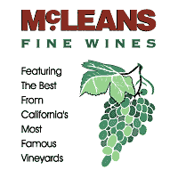 McLeans Fine Wines