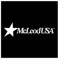 Download McLeod USA
