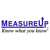 MeasureUp