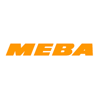 Meba