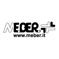 Download Meber