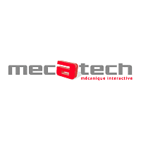 Mecatech