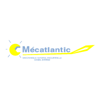 Mecatlantic
