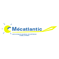 Mecatlantic