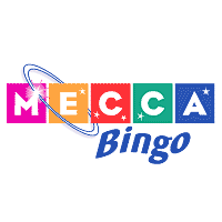 Mecca Bingo