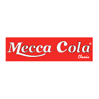 Mecca Cola