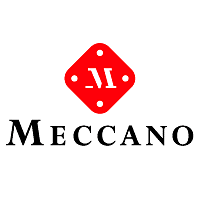 Meccano