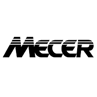Mecer