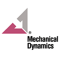 Download Mechanical Dynamics