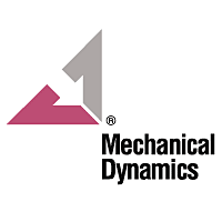 Mechanical Dynamics