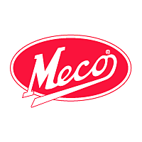 Download Meco