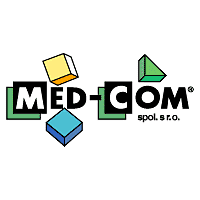 Med-Com