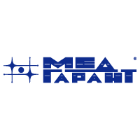Med-Garant