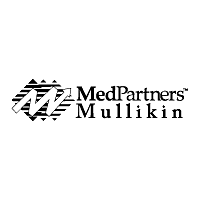 MedPartners Mullikin