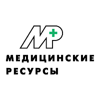 MedResources