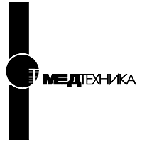 MedTechnika