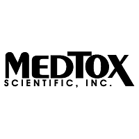 Download MedTox