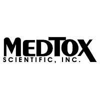 MedTox