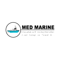 Download Med Marine