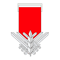 Medal of Courage