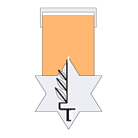 Medal of Valour