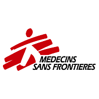 Medecins Sans Frontieres