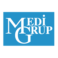 MediGrup