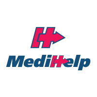 MediHelp