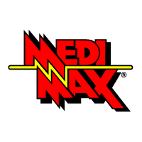 MediMax