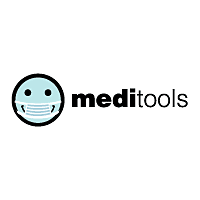 MediTools