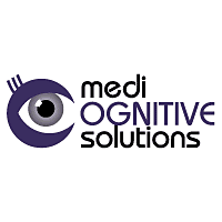 Medi Cognitive Solutions