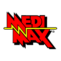 Medi Max