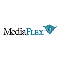 Descargar MediaFlex