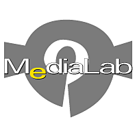 MediaLab