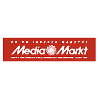 MediaMarkt