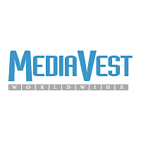 Download MediaVest Worldwide