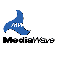 Download MediaWave