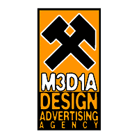 Descargar Media Design