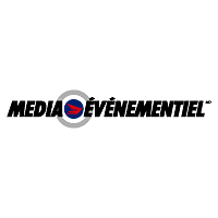 Media Evenementiel