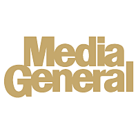 Descargar Media General