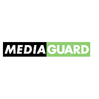 Descargar Media Guard