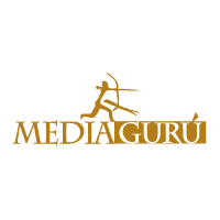 Media Guru