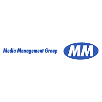Download Media Management Group