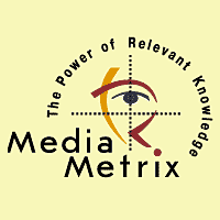 Media Metrix