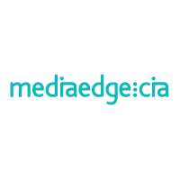 Mediaedge:cia