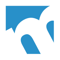 Mediaits