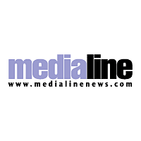 Medialine News