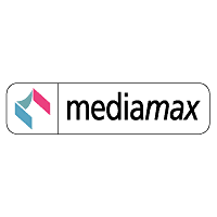 Mediamax
