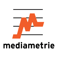 Mediametrie