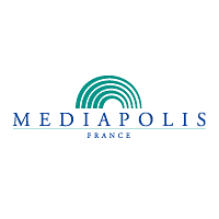 Download Mediapolis